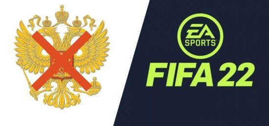  ���� ���������� ������ ����� 