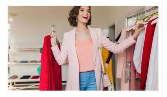  80-� ������� �������� ������ ������ ����� �������� ������ 