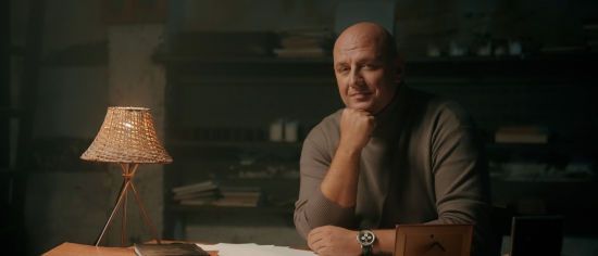  ����� ��������� ���� ���� ����� 