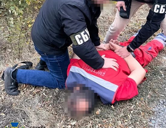 ����: ru.tsn.ua