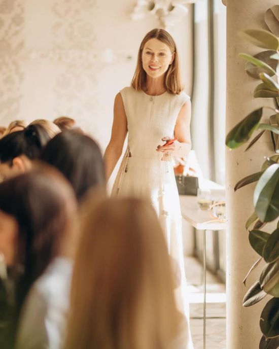 ����: ru.tsn.ua