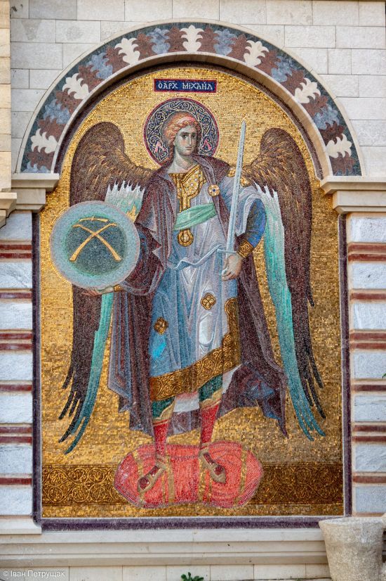  ���� �������� ������� 2022 ������ ������ ���� ������� 