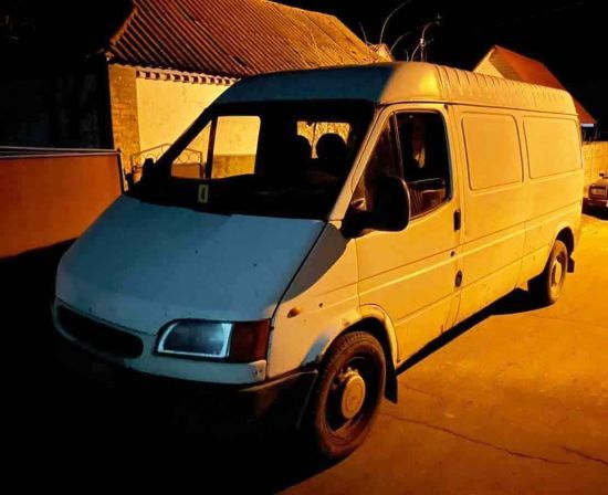 ����: ru.tsn.ua