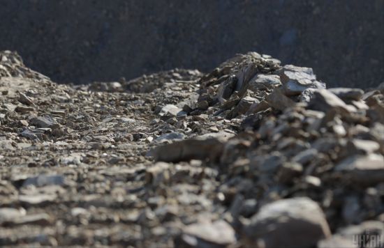  ������ ���� ���������� ������ ����� ����� �������� �������� 