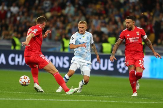 ����: ru.tsn.ua