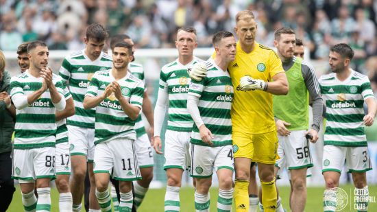 ����: ru.tsn.ua