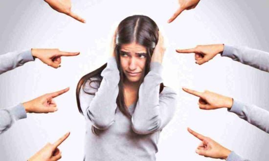 ����: ru.tsn.ua