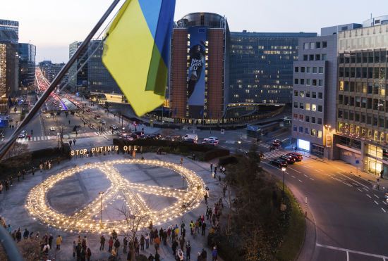  ���� ���� ����� ������� ������� ����������� ������ ������ 