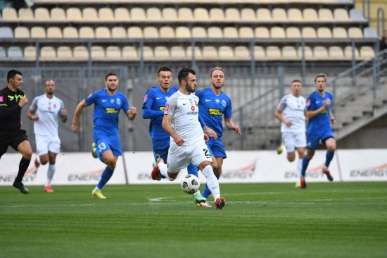 ����: ru.tsn.ua