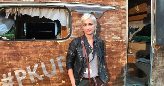 ����: ru.tsn.ua