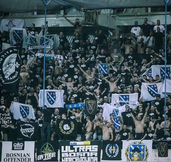 ����: ru.tsn.ua