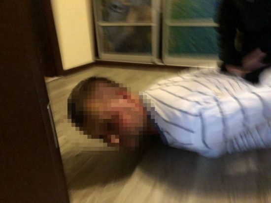  ������� ���������� ����������� �������� ����� ����������� ����� ������� 