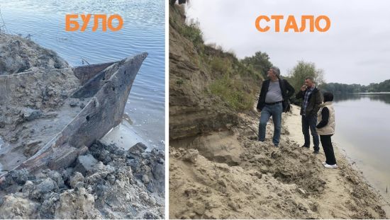  ��������� ����� ���� 