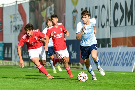  ������ ��������� ��������� ��������� ���� ���������� ����� ��������� 