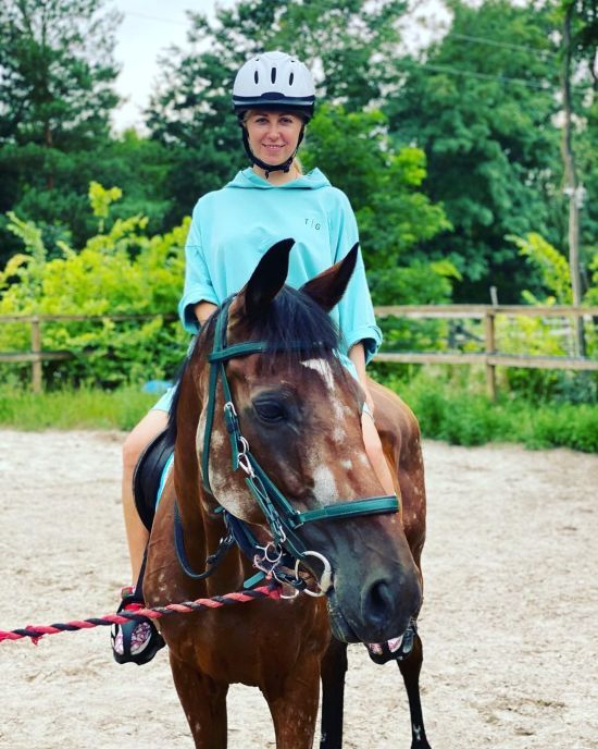  ��������� ���� �������� ������ 