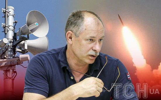  ���� ������ ���� ������� ������ ����� ���������� ������ 