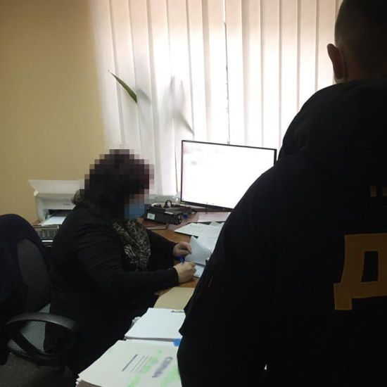 ����: ru.tsn.ua