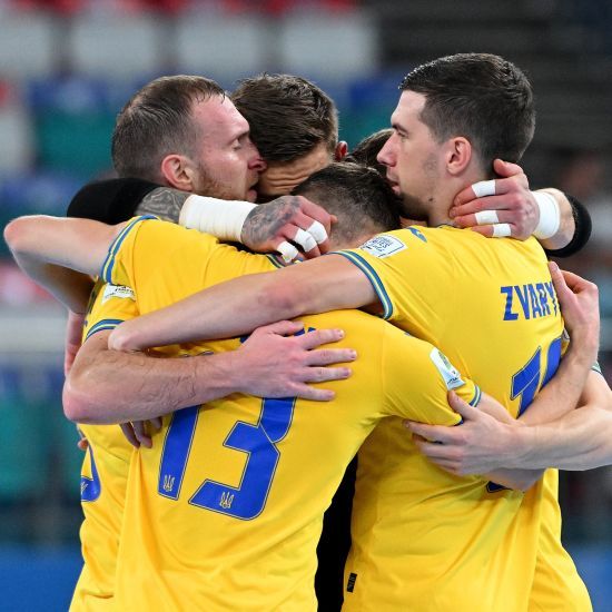  ������ ������� ������� ������� ������ ���������� ������� ������ 