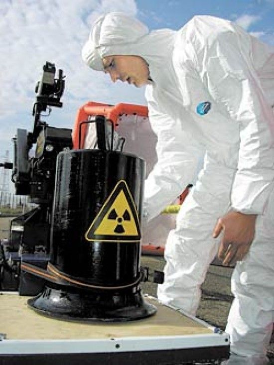  ������ ��� ���� ������� 