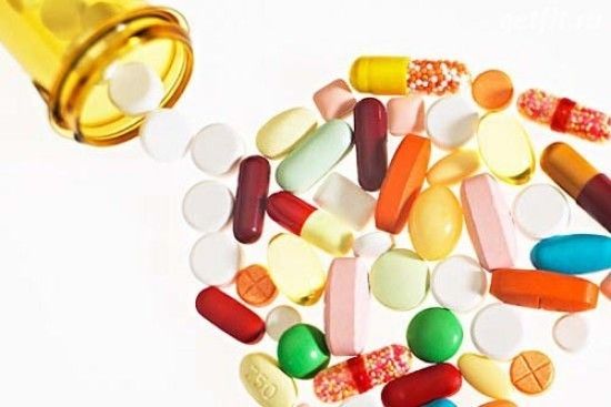  ����� ������������ ������������� ������������ ������ ����������� ���������� ������ 