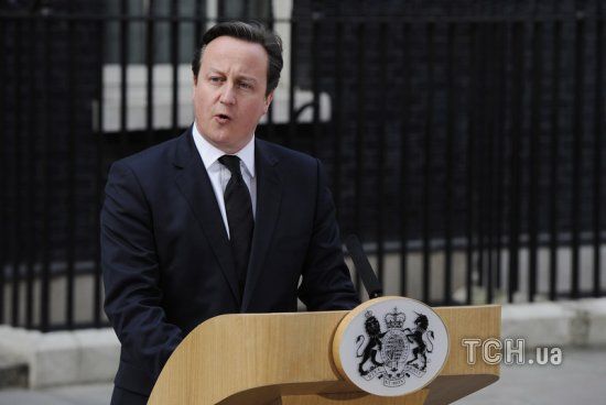  ������� �������������� ������� ������ ����� 