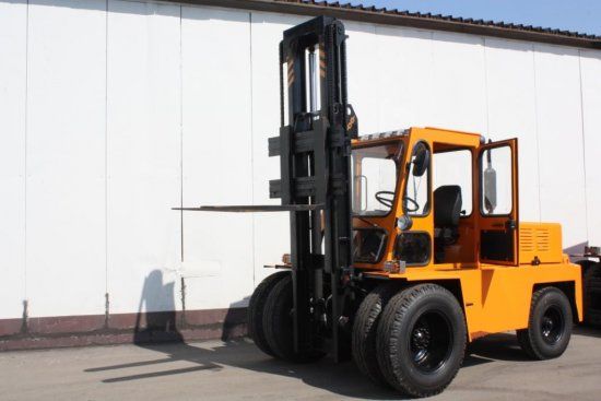 ����: ru.tsn.ua