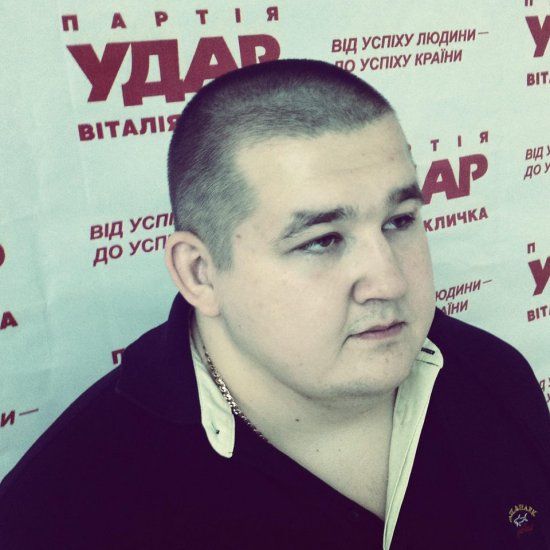  ������������� ����� ������ 2021 100 ��������� ������� �������������� 