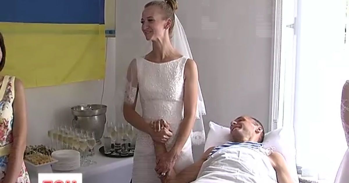 Секс Відео На Весіллі