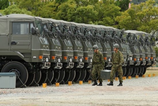  ����������� ������ �������������� ������ ������� �������� �������� ����� 