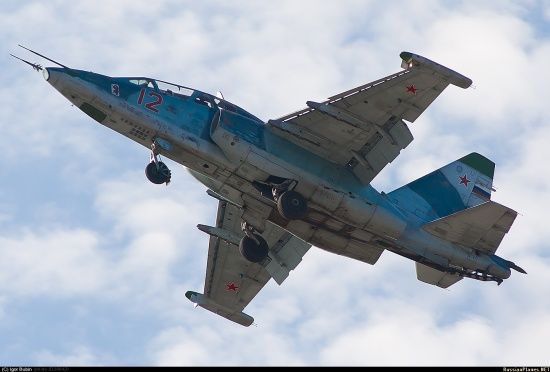  ������� 800 ���������� �������� 