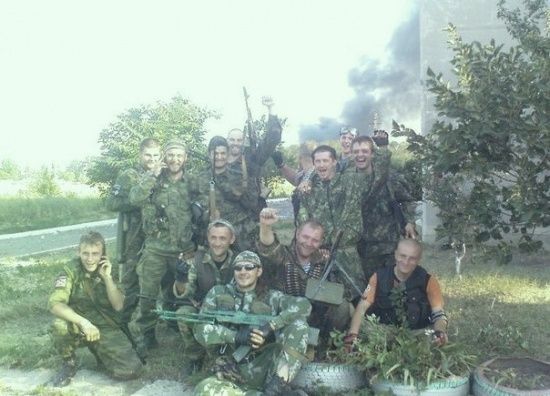  ������� ����������� �������� ���� ����� 