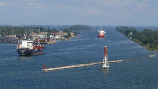  ������������ ������� ������ ������� ������� 