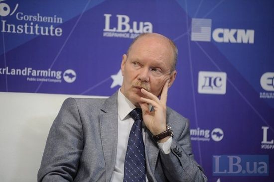  ������ ��� ����� ������ ���� ������� ��������� ������� 