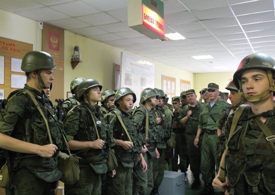  ����� ������� ����� ������ ������� 