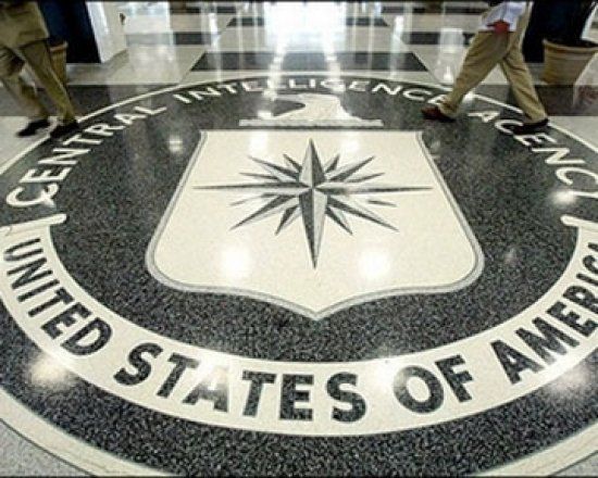  �������� ����� ��������� ������� 