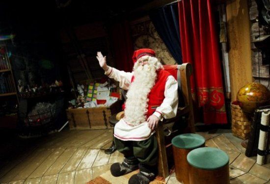  ����� ������ ���������� ����� ������� ��������� 