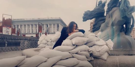  ����������� ������ ������� 