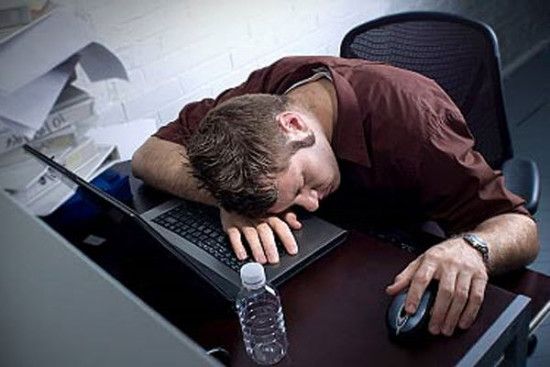  �������� ��� ���������� ���������� ������� ��������� 