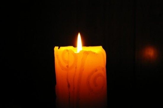  ������ 46-������ ������� ��� �������� ������������ 