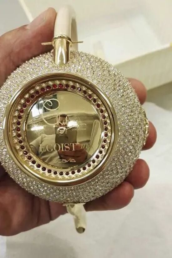  ������� ������ ������������ ����� ������� ���� �������� ���� 