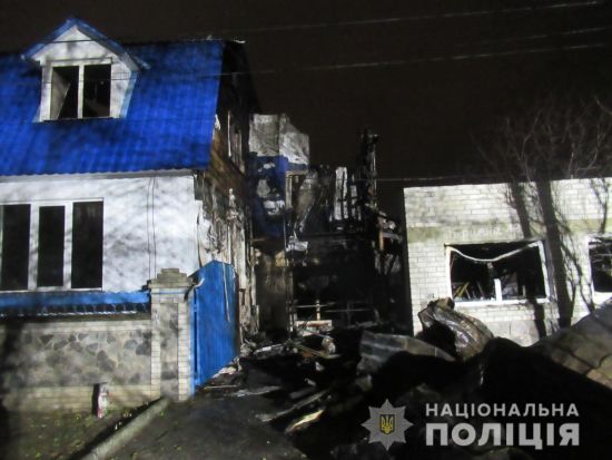  ����� ������� ����� �������� ������ ��������� ��� ����� 