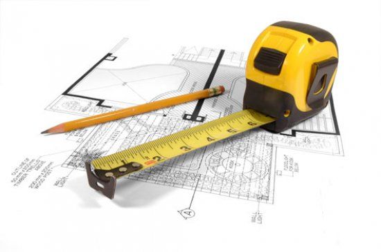  �������� ������ ����� ���� ��� ������� ������ ����� 