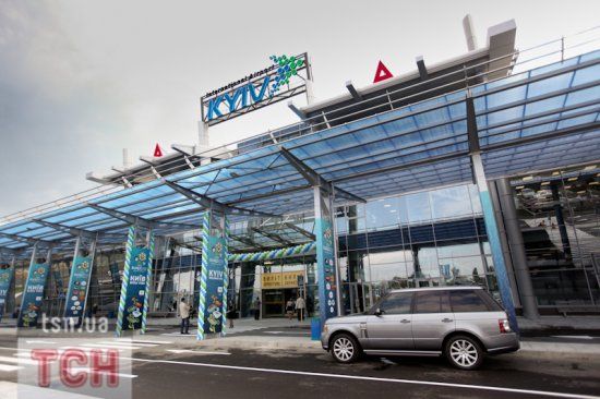 ����: ru.tsn.ua