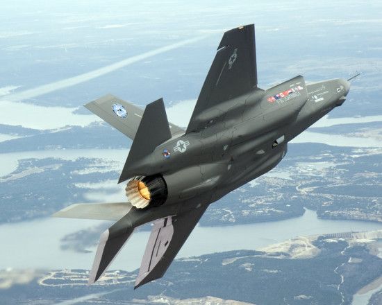  f-35 �-400 ���� ��� ���������� �������� 