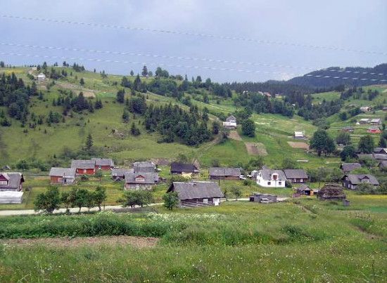  ��������� ������������ ����� ����� ������������ �������� ���������� ����� 