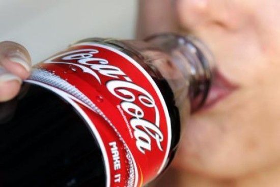  ������ ������� ��������� 