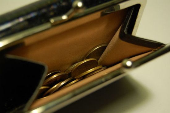 ����: ru.tsn.ua