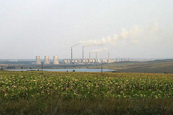 ����: ru.tsn.ua