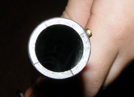  ������� ����� ������������� ������� �������� ���� ���� 