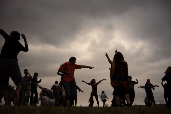  ����������� ������� ������������ ������� ������ ����� ��������� 